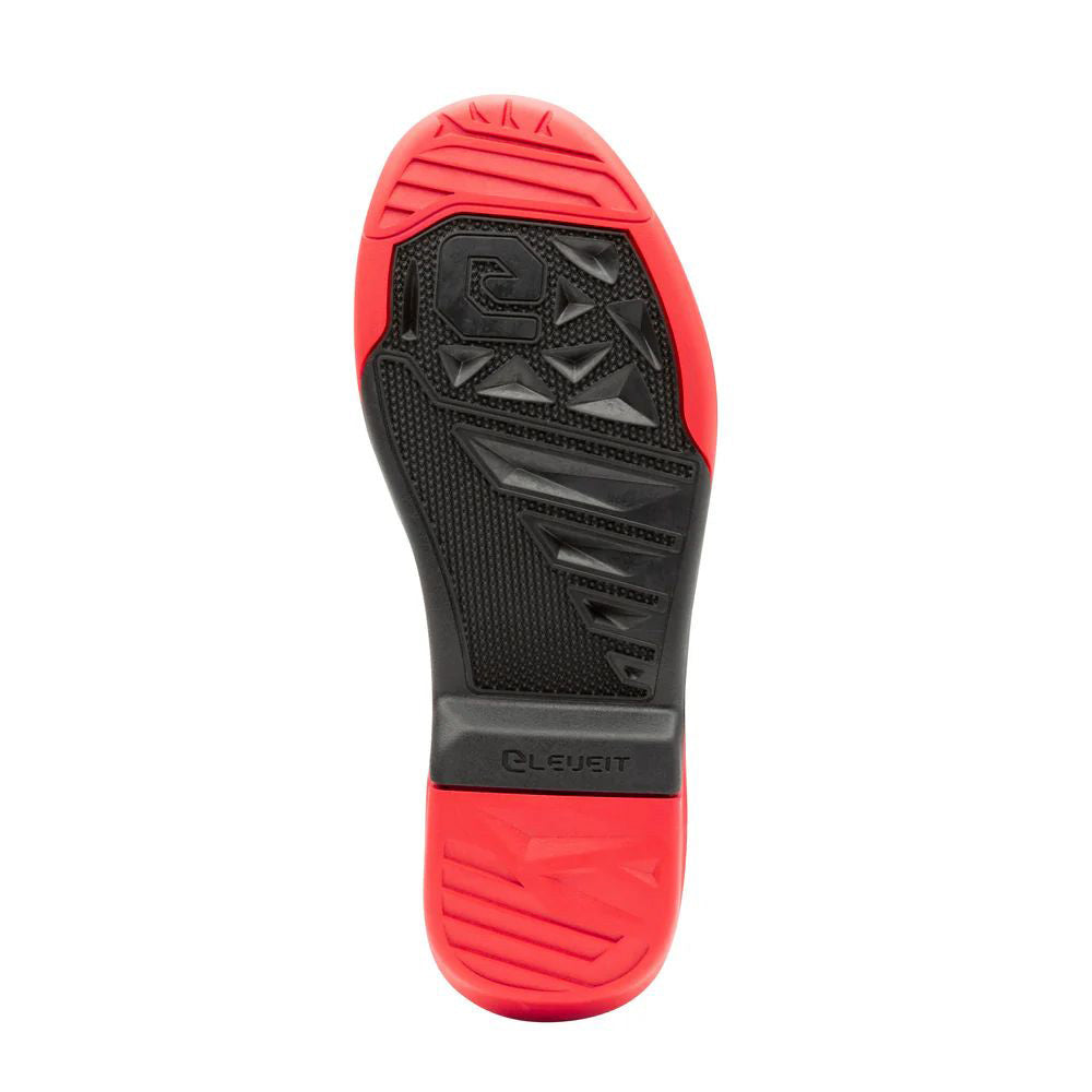 Motokroso / ENDURO BATAI ELEVEIT x PEAK VAIKAMS – nuotrauka 4