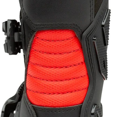 Motokroso / ENDURO BATAI ELEVEIT x PEAK VAIKAMS – nuotrauka 9