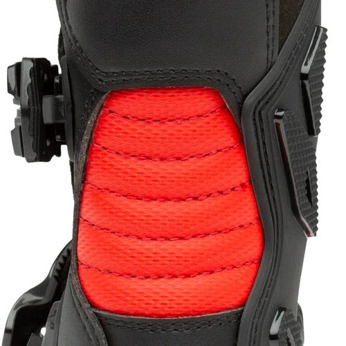 Motokroso / ENDURO BATAI ELEVEIT x PEAK VAIKAMS – nuotrauka 9