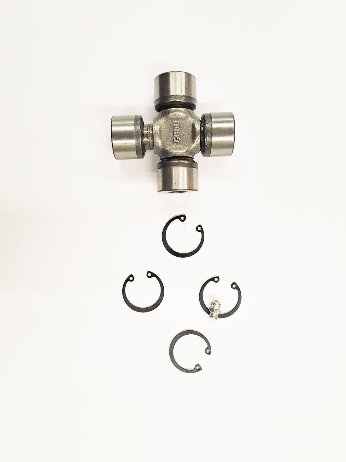 AODES / UPMOTO 650 / 850 / 1000 VARANČIOJO VELENO KRYŽMĖ / UNIVERSAL JOINT 17003130120