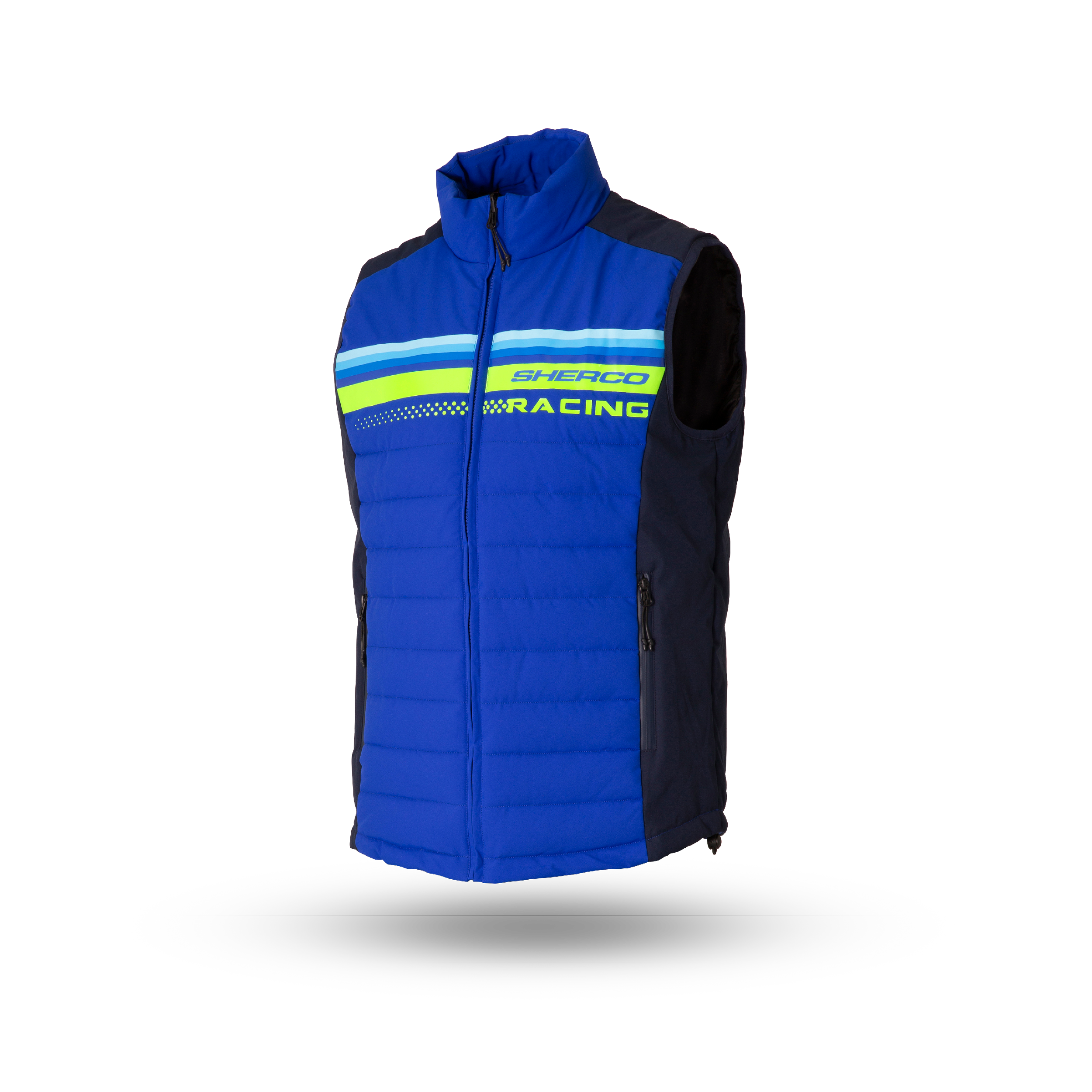 Liemenė SHERCO VYRAMS