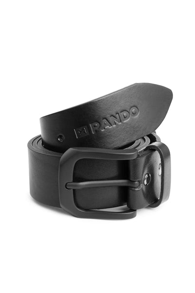 DIRŽAS PANDO MOTO HIMO 3 OS 