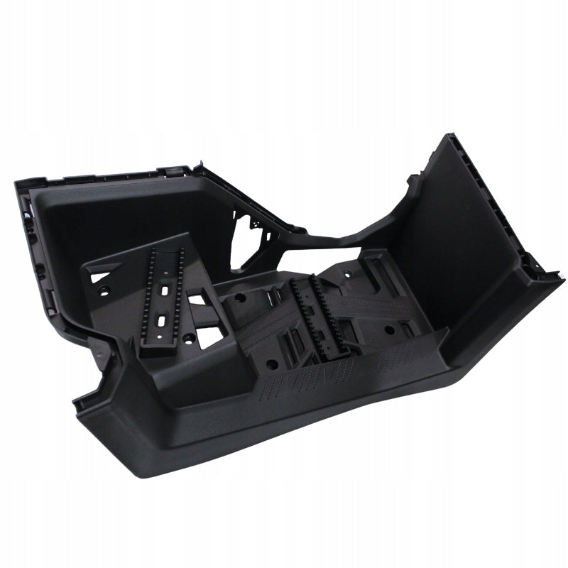 QJMOTOR SFA 600/1000 PAKOJIS d.p. 66001W610000
