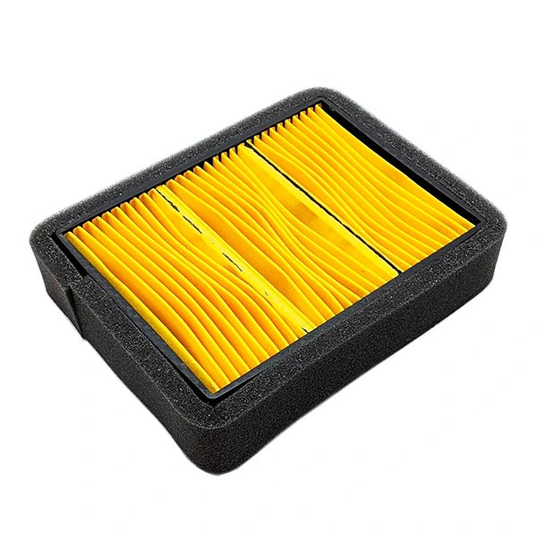 QJMOTOR SRK 600 / SRT 600 ORO FILTRAS 49200P180000
