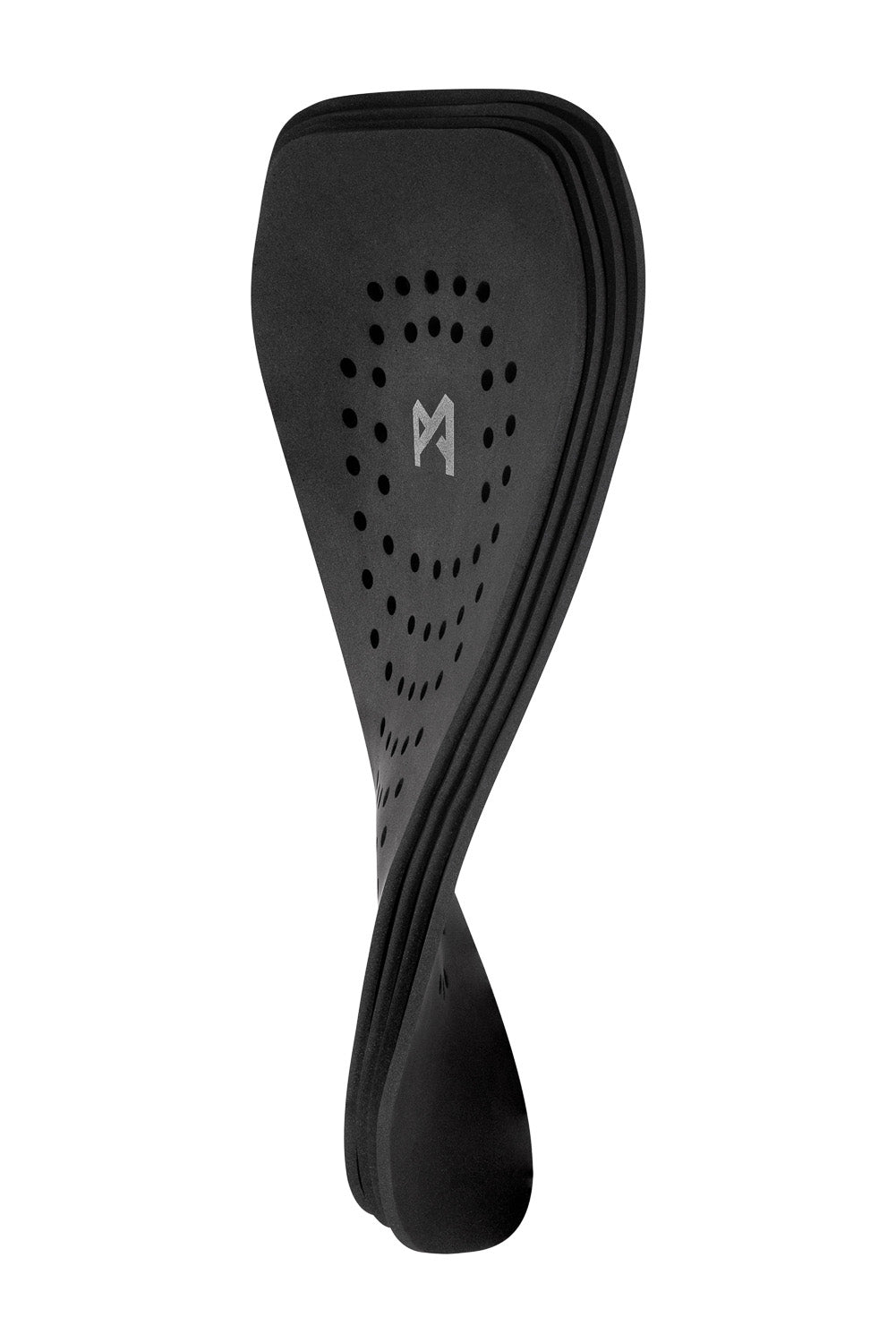 NUGAROS APSAUGA MOTOCIKLININKAMS – PANDO MOTO QUATROFLEX
