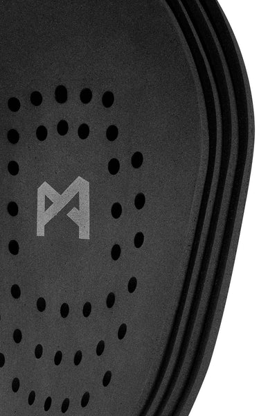 NUGAROS APSAUGA MOTOCIKLININKAMS – PANDO MOTO QUATROFLEX
