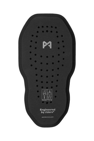 NUGAROS APSAUGA MOTOCIKLININKAMS – PANDO MOTO QUATROFLEX