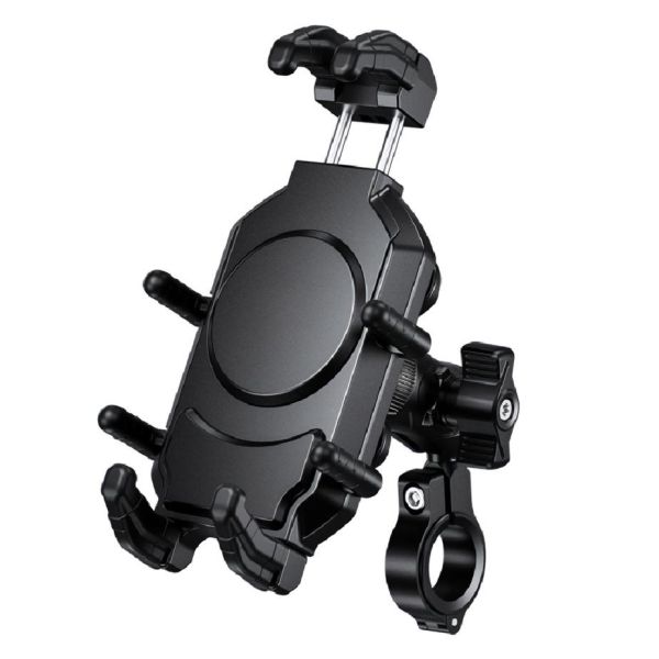 TELEFONO LAIKIKLIS 4 RIDE R19