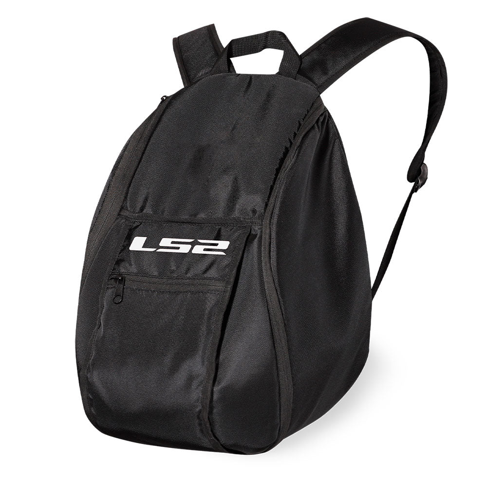 ŠALMAS LS2 MX703 C X-FORCE – BLIZGUS KARBONAS
