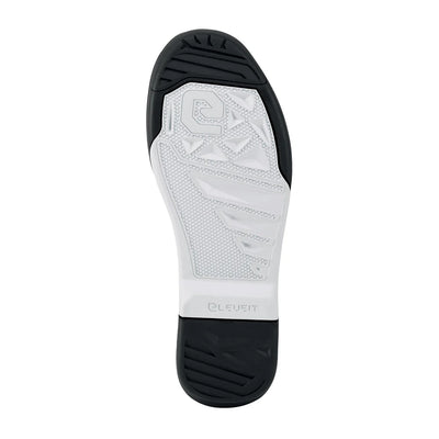 BATAI ELEVEIT X PRIVILEGE – JUODI