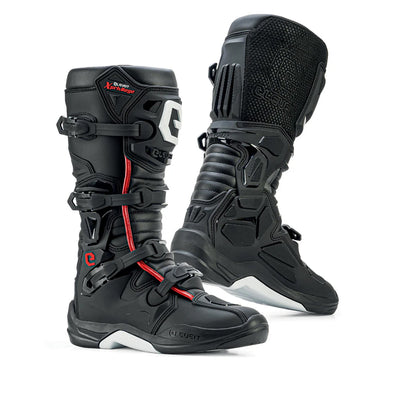 BATAI ELEVEIT X PRIVILEGE – JUODI