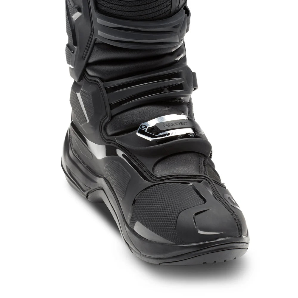 BATAI ELEVEIT X LEGEND EVO – JUODI 