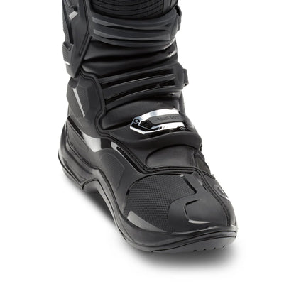 BATAI ELEVEIT X LEGEND EVO – JUODI 