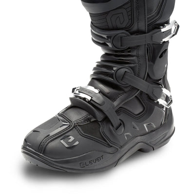BATAI ELEVEIT X LEGEND EVO – JUODI 