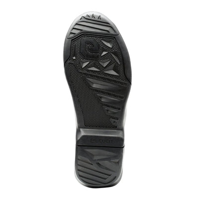 BATAI ELEVEIT X LEGEND EVO – JUODI 