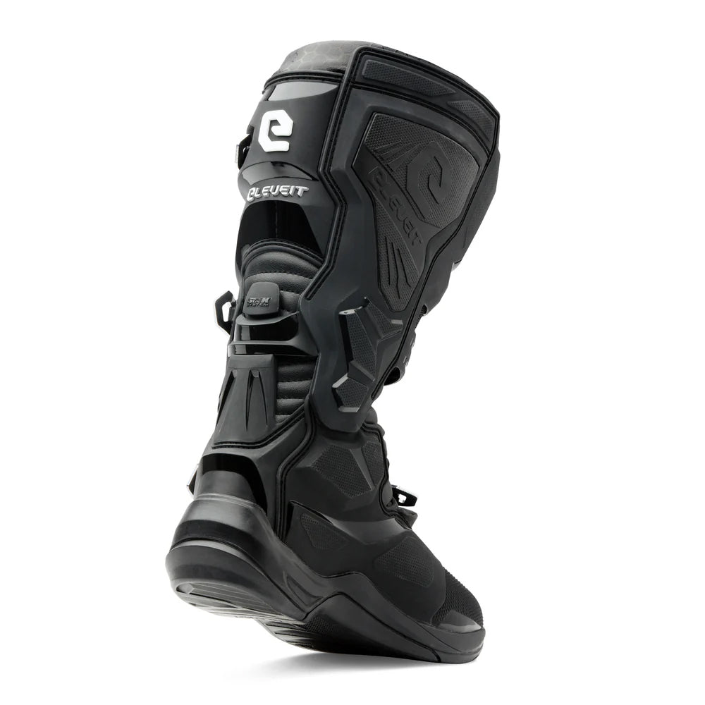BATAI ELEVEIT X LEGEND EVO – JUODI 