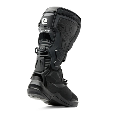 BATAI ELEVEIT X LEGEND EVO – JUODI 