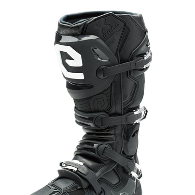 BATAI ELEVEIT X LEGEND EVO – JUODI 