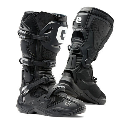 BATAI ELEVEIT X LEGEND EVO – JUODI 