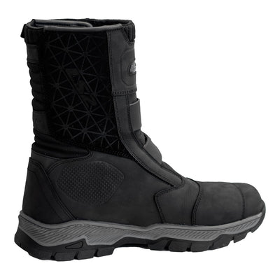 BATAI LS2 ADVENTURE VYRAMS – RUDI