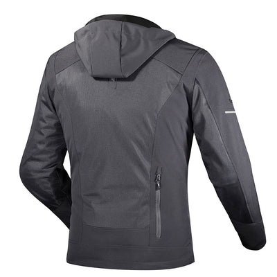 STRIUKĖ LS2 BOLTON AIR MOTERIMS – JUODA