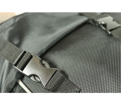 VAIRO rankų APSAUGOS „pack’n GO AVENUE handy“ – nuotrauka 4