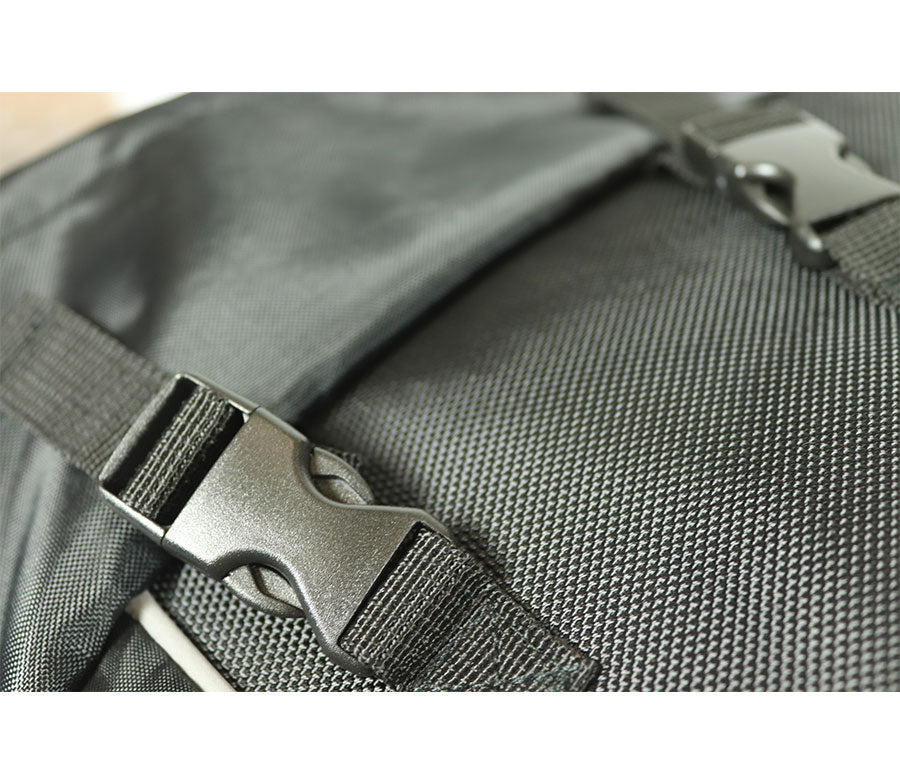 VAIRO rankų APSAUGOS „pack’n GO AVENUE handy“ – nuotrauka 4