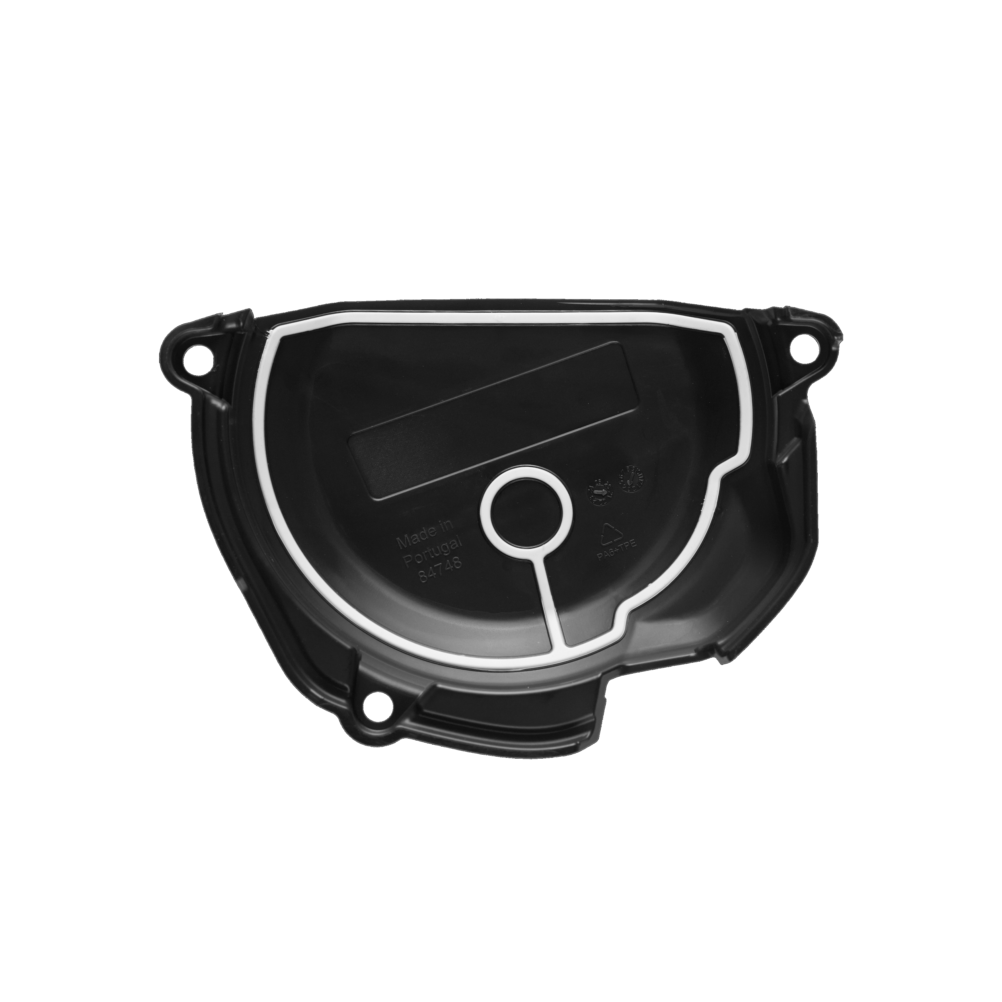 Polisport SANKABOS dangtelio APSAUGA (beta RR 350-480 2020-2022) – nuotrauka 2
