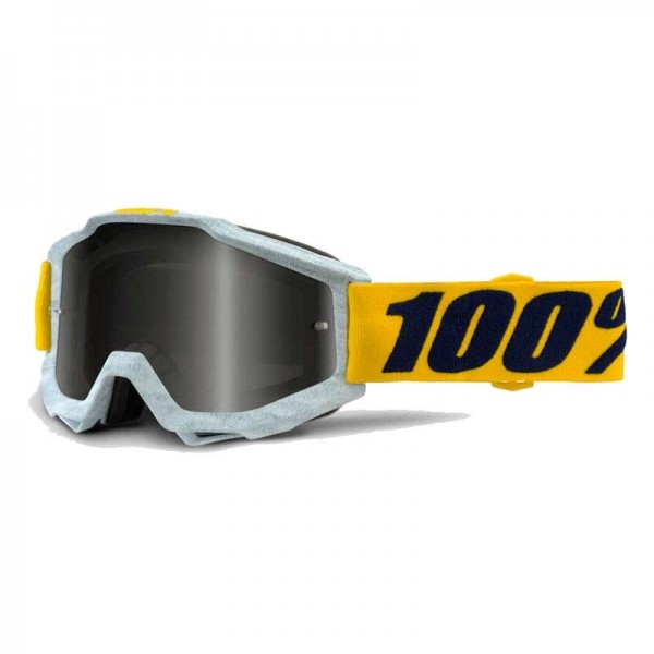AKINIAI 100% ACCURI ATHLETO