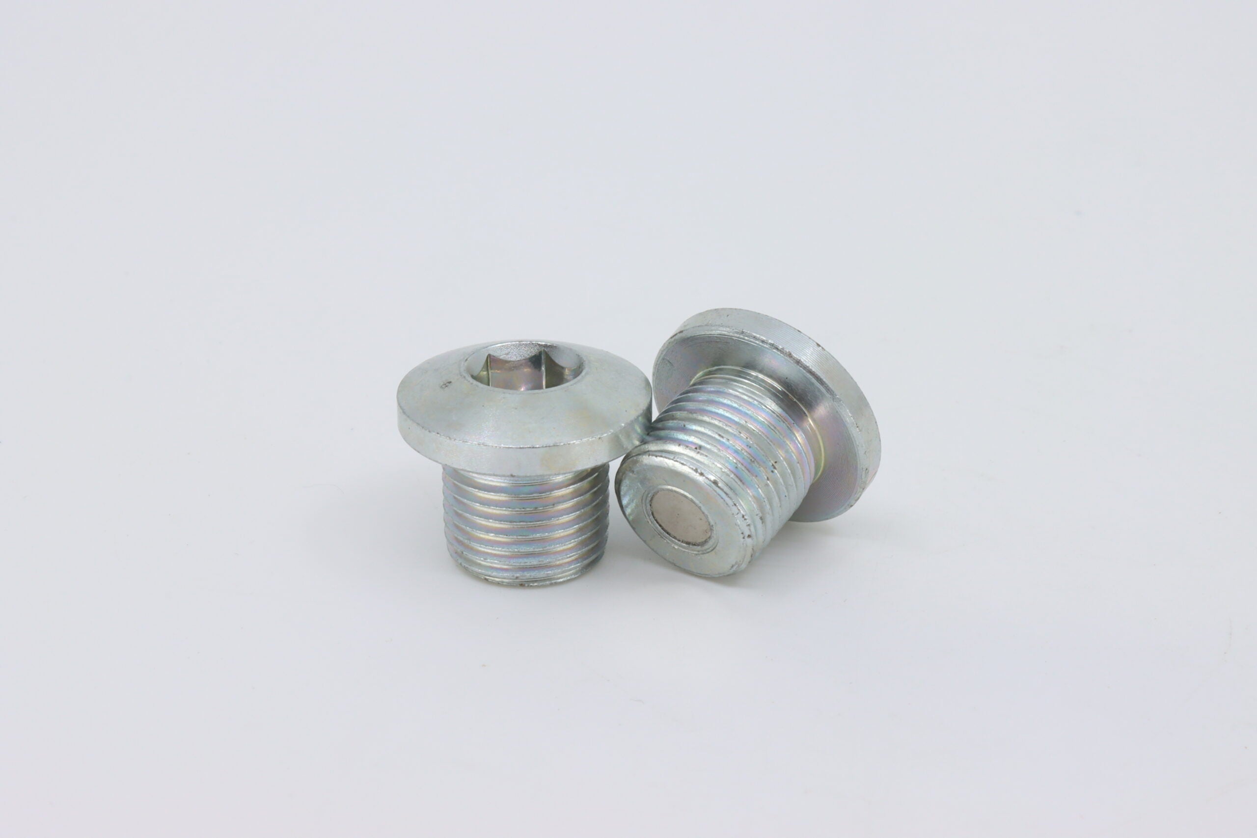 CFMOTO OEM ALYVOS išleidimo varžtas 0180-332100