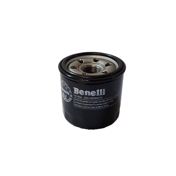 BENELLI OEM ALYVOS (tepalų) FILTRAS 300-750CC