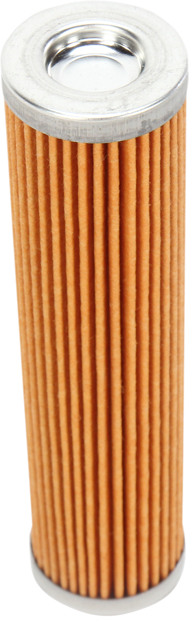 Alyvos-tepalų FILTRAS HF631 BETA