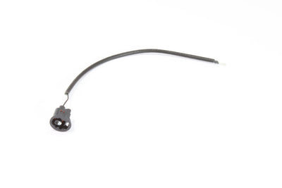 CFMOTO ALYVOS slėgio DAVIKLIO adapteris 0800-012401