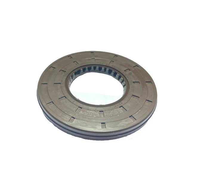 AODES 650/850/1000/MUD PRO riebokšlis 72/73×35×7/8 21050902401