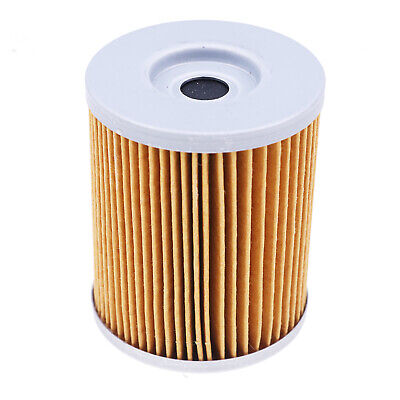 AODES 650/850/1000/1000 MUD PRO ALYVOS FILTRAS 21040111601