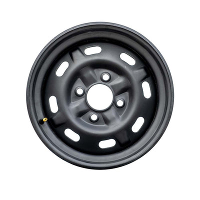 Ratlankis R14X7 4/110 5+2 AODES 17005040210