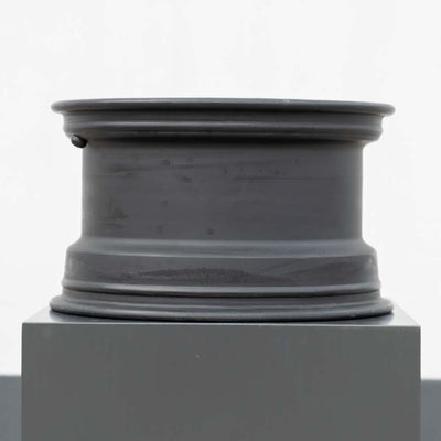 Ratlankis R14X8 4/110 5+2 AODES 17005040210 – nuotrauka 2