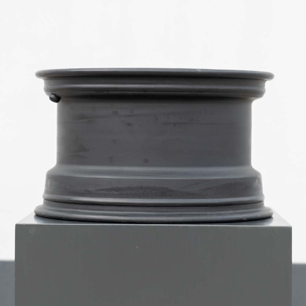 Ratlankis R14X7 4/110 5+2 AODES 17005040210 – nuotrauka 2