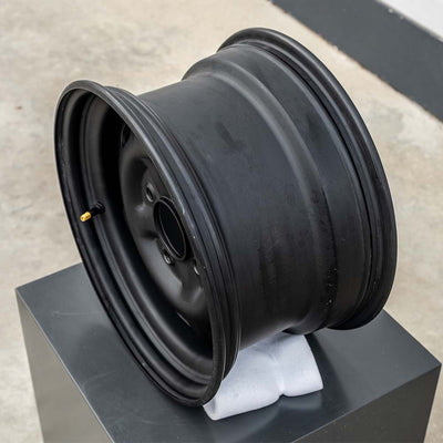 Ratlankis R14X8 4/110 5+2 AODES 17005040210 – nuotrauka 3