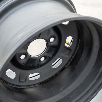 Ratlankis R14X7 4/110 5+2 AODES 17005040210 – nuotrauka 4