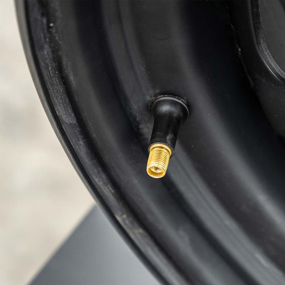 Ratlankis R14X8 4/110 5+2 AODES 17005040210 – nuotrauka 5