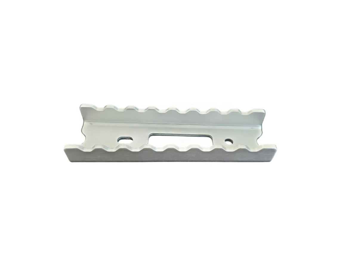 AODES / UPMOTO PATHCROSS 525/650/850/1000 PAKOJO METALINĖ ATRAMA 17000942000