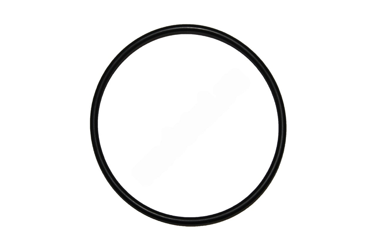 AODES 650/850/1000/1000 MUD PRO o-ring tarpinė φ61.5×2.65 21040116901