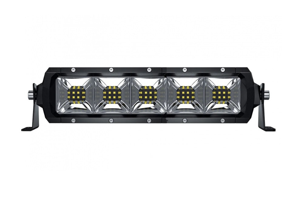 AURORA LED 10
