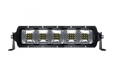 AURORA LED 10