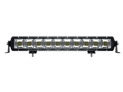 AURORA LED 40