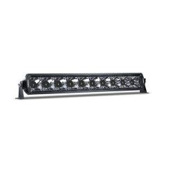 AURORA LED 6" (15,25CM) ŽIBINTAS 60W ALO-D6T-6-P23Q
