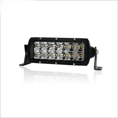 AURORA LED 6
