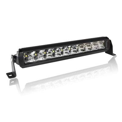AURORA LED 10