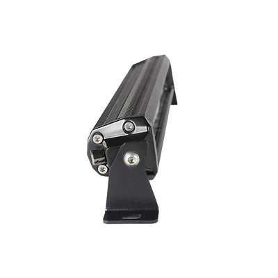 AURORA LED 10 – nuotrauka 2